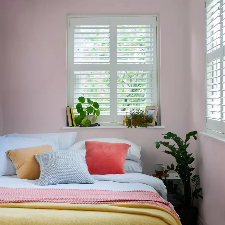 Laura Ashley Sales Store -Laura Ashley Sales Store 1