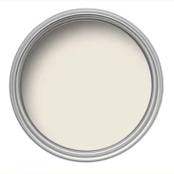 Laura Ashley Matt Emulsion Paint Ivory - 2.5L 7 Laura Ashley Matt Emulsion Paint Ivory - 2.5L -Laura Ashley Sales Store 13134647 1254883742977571