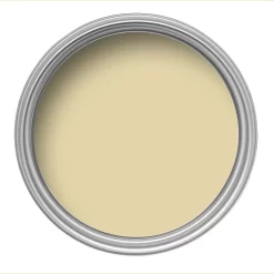 Laura Ashley Matt Emulsion Paint Sunshine - 2.5L -Laura Ashley Sales Store 13134651 1214939194297144