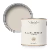 Laura Ashley Matt Emulsion Paint Pale Twine - 2.5L