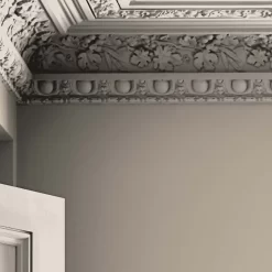 Laura Ashley Matt Emulsion Paint Soft Truffle - 2.5L 6 Laura Ashley Matt Emulsion Paint Soft Truffle - 2.5L -Laura Ashley Sales Store 13134659 8424939194739902