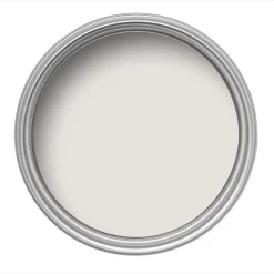 Laura Ashley Matt Emulsion Paint Dove Grey White - 2.5L 7 Laura Ashley Matt Emulsion Paint Dove Grey White - 2.5L -Laura Ashley Sales Store 13134665 7044939195232163