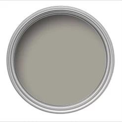 Laura Ashley Matt Emulsion Paint Pale French Grey - 2.5L 7 Laura Ashley Matt Emulsion Paint Pale French Grey - 2.5L -Laura Ashley Sales Store 13134670 1214939195229496