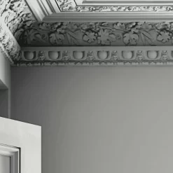 Laura Ashley Matt Emulsion Paint Pale Steel - 2.5L -Laura Ashley Sales Store 13134673 1334939195296204