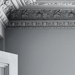 Laura Ashley Matt Emulsion Paint Pale Slate - 2.5L 6 Laura Ashley Matt Emulsion Paint Pale Slate - 2.5L -Laura Ashley Sales Store 13134685 1334939196323935