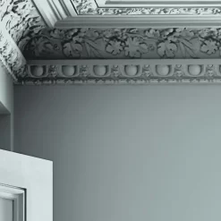 Laura Ashley Matt Emulsion Paint Duck Egg - 2.5L 6 Laura Ashley Matt Emulsion Paint Duck Egg - 2.5L -Laura Ashley Sales Store 13134692 7124939284769017