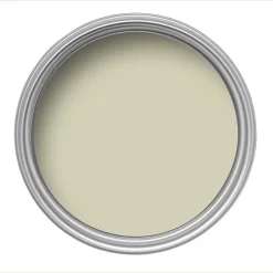 Laura Ashley Matt Emulsion Paint Pale Hedgerow - 2.5L -Laura Ashley Sales Store 13134701 4454939284415641