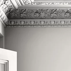 Laura Ashley Matt Emulsion Paint Cotton White - 5L 6 Laura Ashley Matt Emulsion Paint Cotton White - 5L -Laura Ashley Sales Store 13134716 8524939285358742