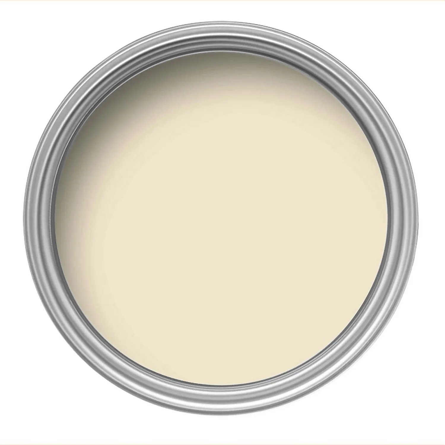 Laura Ashley Matt Emulsion Paint Primrose White - 5L 4 Laura Ashley Matt Emulsion Paint Primrose White - 5L - Image 4