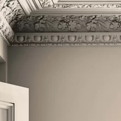 Laura Ashley Matt Emulsion Paint Linen - 5L 6 Laura Ashley Matt Emulsion Paint Linen - 5L -Laura Ashley Sales Store 13134720 8074939285412697