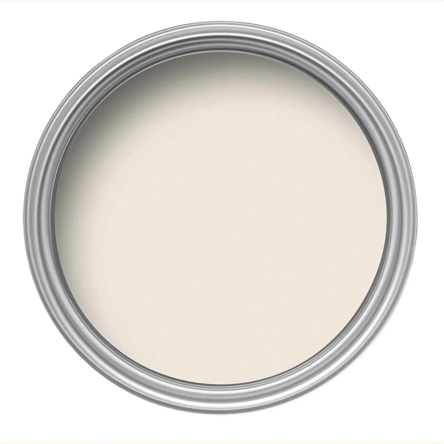 Laura Ashley Matt Emulsion Paint Ivory - 5L 4 Laura Ashley Matt Emulsion Paint Ivory - 5L - Image 4