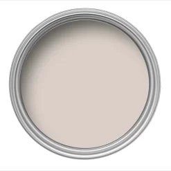 Laura Ashley Matt Emulsion Paint Pale Twine - 5L 7 Laura Ashley Matt Emulsion Paint Pale Twine - 5L -Laura Ashley Sales Store 13134724 1184939285517787