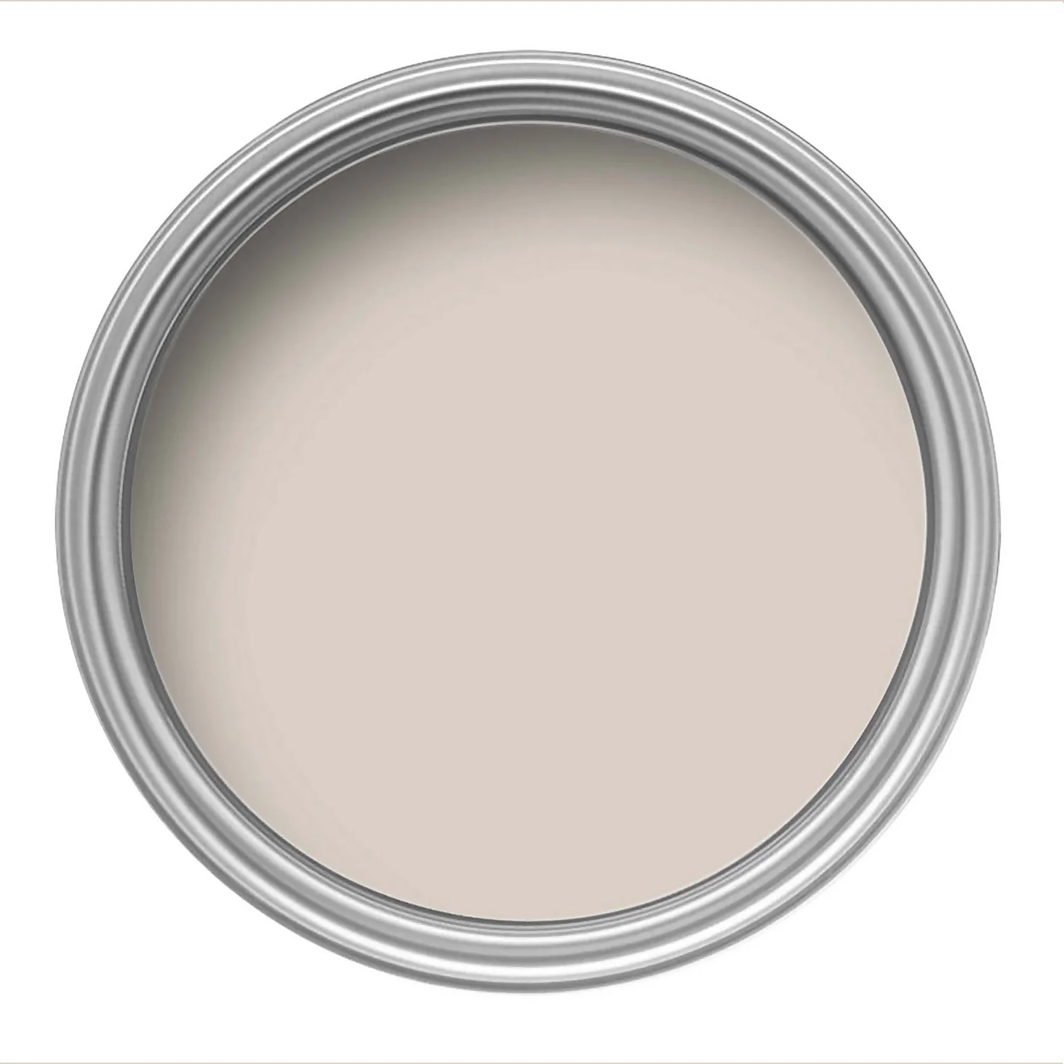 Laura Ashley Matt Emulsion Paint Pale Twine - 5L 4 Laura Ashley Matt Emulsion Paint Pale Twine - 5L - Image 4
