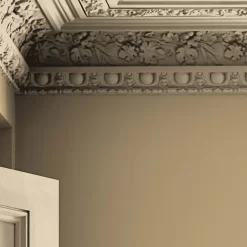 Laura Ashley Matt Emulsion Paint Gold - 5L 6 Laura Ashley Matt Emulsion Paint Gold - 5L -Laura Ashley Sales Store 13134730 2024939285624077