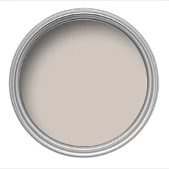 Laura Ashley Matt Emulsion Paint Sable - 5L -Laura Ashley Sales Store 13134732 6814939285762065