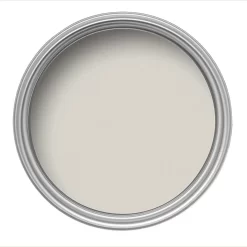 Laura Ashley Matt Emulsion Paint Pale Dove Grey - 5L -Laura Ashley Sales Store 13134733 6124939285834221
