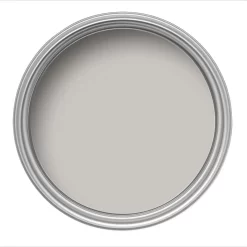 Laura Ashley Matt Emulsion Paint Dove Grey - 5L 7 Laura Ashley Matt Emulsion Paint Dove Grey - 5L -Laura Ashley Sales Store 13134735 1594939285858617