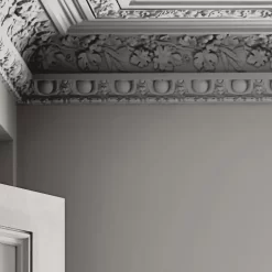 Laura Ashley Matt Emulsion Paint Dark Dove Grey - 5L 6 Laura Ashley Matt Emulsion Paint Dark Dove Grey - 5L -Laura Ashley Sales Store 13134736 2014939286058954