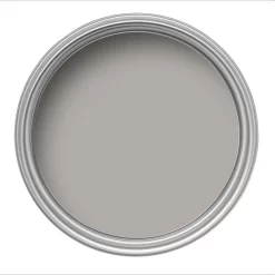 Laura Ashley Matt Emulsion Paint Dark Dove Grey - 5L 7 Laura Ashley Matt Emulsion Paint Dark Dove Grey - 5L -Laura Ashley Sales Store 13134736 7554939285951914