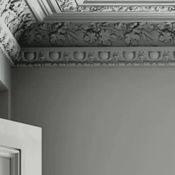 Laura Ashley Matt Emulsion Paint Steel - 5L -Laura Ashley Sales Store 13134738 1074939286112150