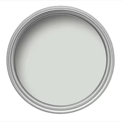 Laura Ashley Matt Emulsion Paint Silver White - 5L 7 Laura Ashley Matt Emulsion Paint Silver White - 5L -Laura Ashley Sales Store 13134741 6074939285986633