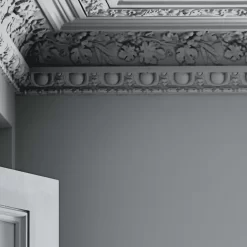 Laura Ashley Matt Emulsion Paint Slate - 5L 6 Laura Ashley Matt Emulsion Paint Slate - 5L -Laura Ashley Sales Store 13134751 1974939286435841