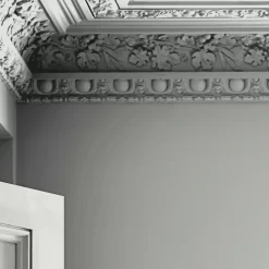 Laura Ashley Matt Emulsion Paint Soft Silver - 5L 6 Laura Ashley Matt Emulsion Paint Soft Silver - 5L -Laura Ashley Sales Store 13134752 1654939286272812