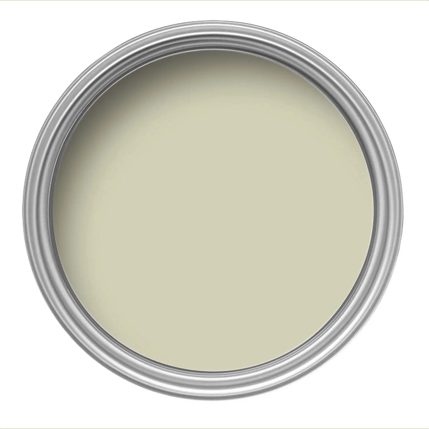 Laura Ashley Matt Emulsion Paint Pale Hedgerow - 5L 4 Laura Ashley Matt Emulsion Paint Pale Hedgerow - 5L - Image 4