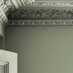 Laura Ashley Matt Emulsion Paint Hedgerow - 5L 6 Laura Ashley Matt Emulsion Paint Hedgerow - 5L -Laura Ashley Sales Store 13134757 1284939286586636