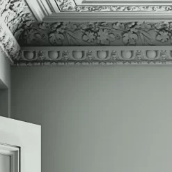 Laura Ashley Matt Emulsion Paint Eau De Nil - 5L -Laura Ashley Sales Store 13134758 7744939286766180