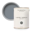 Laura Ashley Matt Emulsion Paint Dark Laura Ashley - 5L