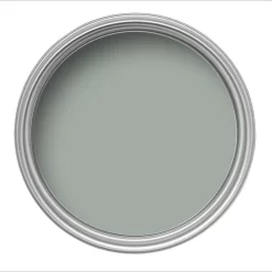 Laura Ashley Matt Emulsion Paint Grey Green - 5L 7 Laura Ashley Matt Emulsion Paint Grey Green - 5L -Laura Ashley Sales Store 13134764 2524939286659485