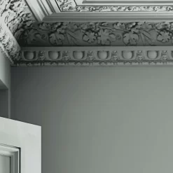 Laura Ashley Matt Emulsion Paint Grey Green - 5L 6 Laura Ashley Matt Emulsion Paint Grey Green - 5L -Laura Ashley Sales Store 13134764 6134939286760978