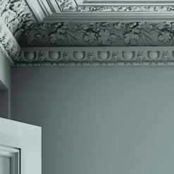 Laura Ashley Matt Emulsion Paint Dark Duck Egg - 5L -Laura Ashley Sales Store 13134771 1634939286865387