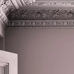 Laura Ashley Matt Emulsion Paint Dark Blush - 5L -Laura Ashley Sales Store 13134778 2274939287233814