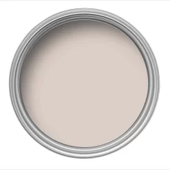 Laura Ashley Matt Emulsion Paint Pale Chalk Pink - 5L 7 Laura Ashley Matt Emulsion Paint Pale Chalk Pink - 5L -Laura Ashley Sales Store 13134780 1554939287036294