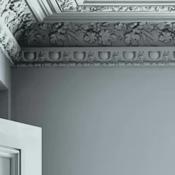 Laura Ashley Matt Emulsion Paint Pale Seaspray - 5L -Laura Ashley Sales Store 13134781 1744939286968818