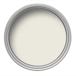 Laura Ashley Eggshell Paint Pale Ivory - 750ml 7 Laura Ashley Eggshell Paint Pale Ivory - 750ml -Laura Ashley Sales Store 13134785 1704939287271917