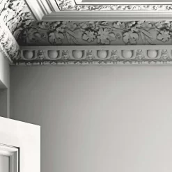 Laura Ashley Eggshell Paint Pure White - 750ml 6 Laura Ashley Eggshell Paint Pure White - 750ml -Laura Ashley Sales Store 13134786 6184939287369768