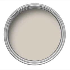 Laura Ashley Eggshell Paint Soft Natural - 750ml -Laura Ashley Sales Store 13134803 1464939287608679