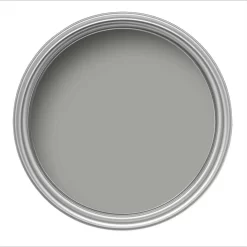 Laura Ashley Eggshell Paint Steel - 750ml -Laura Ashley Sales Store 13134815 1084939287925716