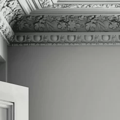 Laura Ashley Eggshell Paint Silver - 750ml 6 Laura Ashley Eggshell Paint Silver - 750ml -Laura Ashley Sales Store 13134816 1114939288213629