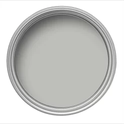 Laura Ashley Eggshell Paint Silver - 750ml 7 Laura Ashley Eggshell Paint Silver - 750ml -Laura Ashley Sales Store 13134816 1974939288107732
