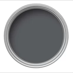 Laura Ashley Eggshell Paint Charcoal - 750ml 7 Laura Ashley Eggshell Paint Charcoal - 750ml -Laura Ashley Sales Store 13134821 1884939288328694