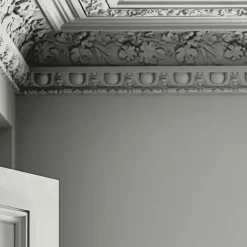 Laura Ashley Eggshell Paint Sage Leaf - 750ml 6 Laura Ashley Eggshell Paint Sage Leaf - 750ml -Laura Ashley Sales Store 13134823 1394939288496739