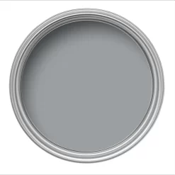 Laura Ashley Eggshell Paint Slate - 750ml -Laura Ashley Sales Store 13134824 7984939288298304