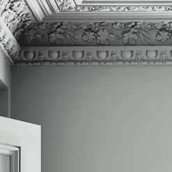 Laura Ashley Eggshell Paint Pale Grey Green - 750ml 6 Laura Ashley Eggshell Paint Pale Grey Green - 750ml -Laura Ashley Sales Store 13134832 8624939288701189