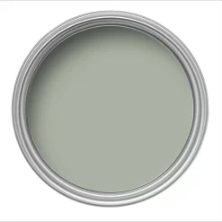Laura Ashley Eggshell Paint Pistachio - 750ml -Laura Ashley Sales Store 13134835 1234939288498065