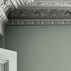 Laura Ashley Eggshell Paint Pistachio - 750ml -Laura Ashley Sales Store 13134835 5774939288633374