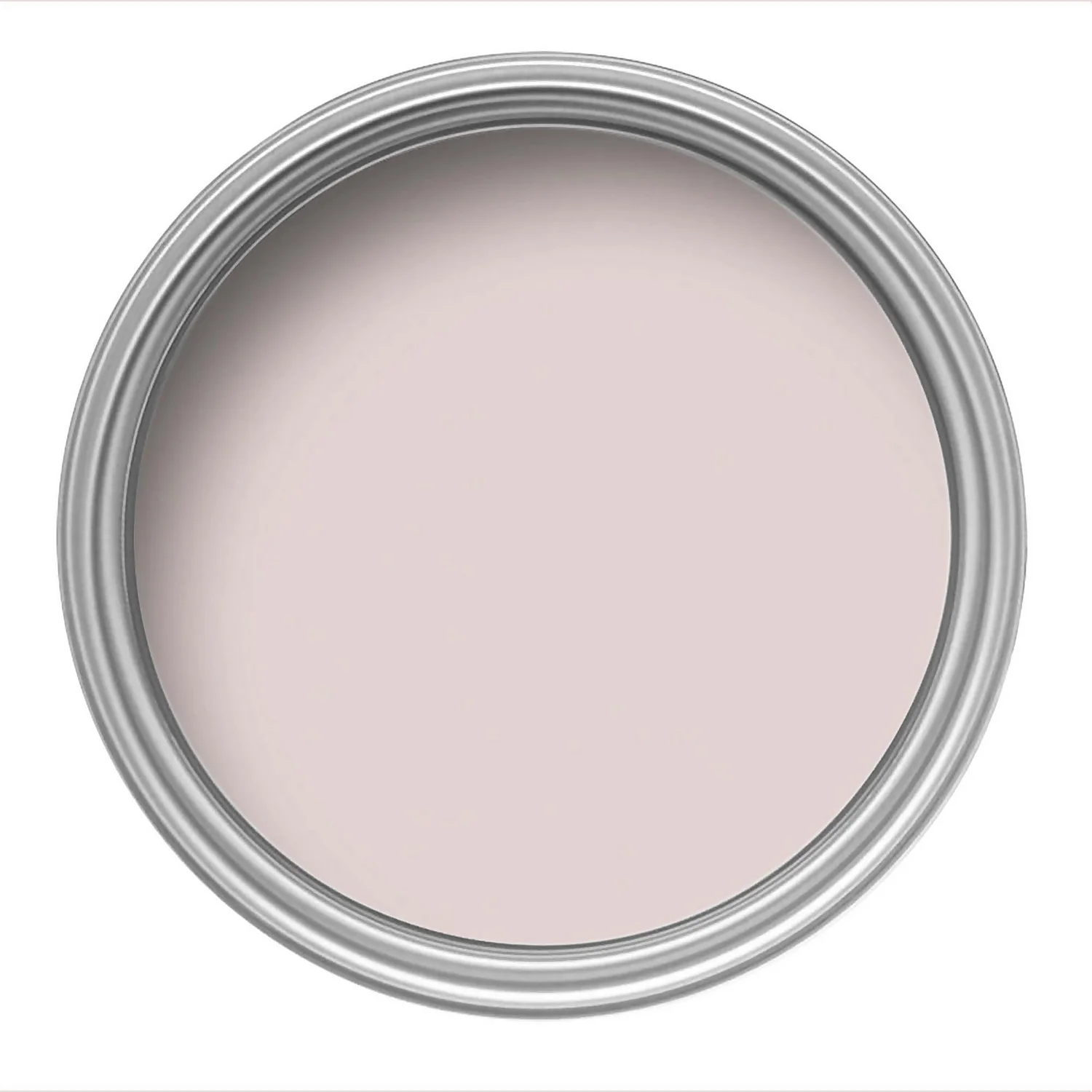 Laura Ashley Eggshell Paint Pale Blush - 750ml 4 Laura Ashley Eggshell Paint Pale Blush - 750ml - Image 4